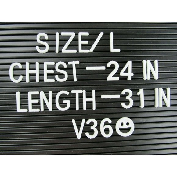 The North Face A5 Series Mens Hawaiian Shirt L Green Aztek Print - Picture 7 of 7